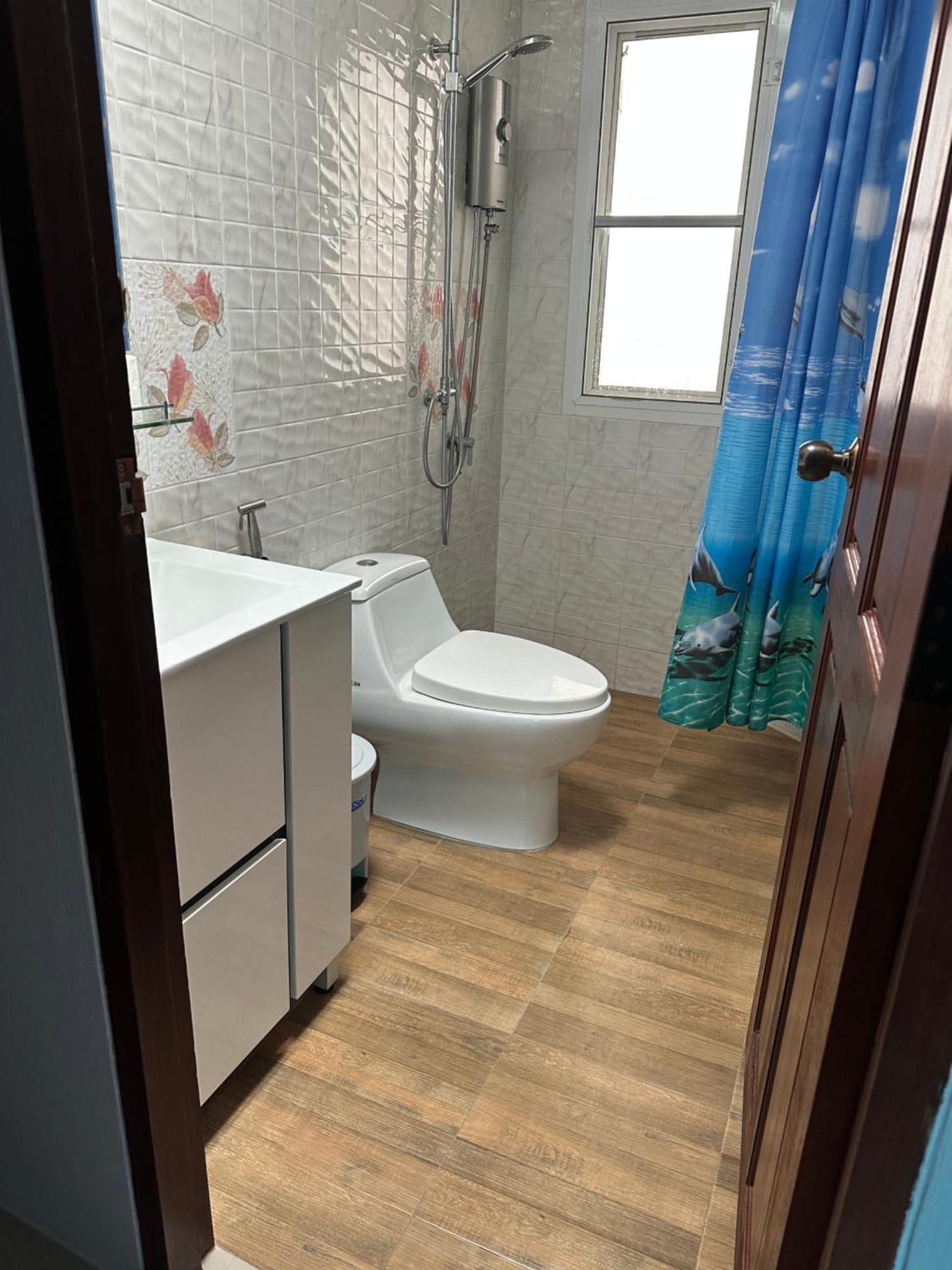 Thip Siam Village Ao Nam Mao Ngoại thất bức ảnh